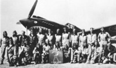 3rd_squadron-200.jpg
