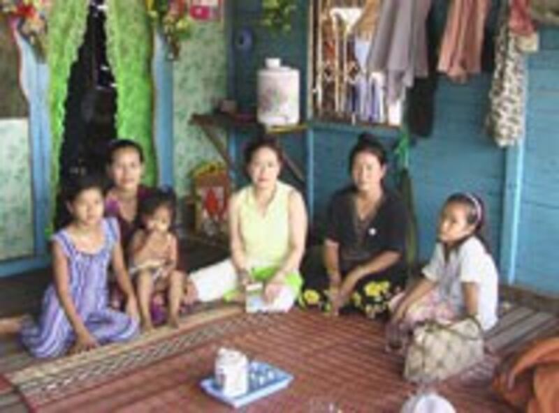VietnameseCambodianHouse200.jpg