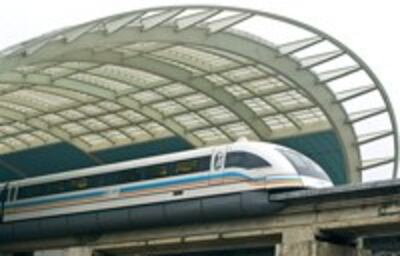 maglev-train-200.jpg