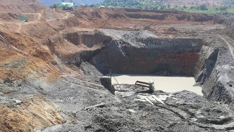 gold-mine.jpg
