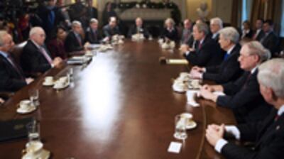 bush-iraq-200.jpg