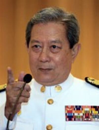 SurayudChulanont150.jpg