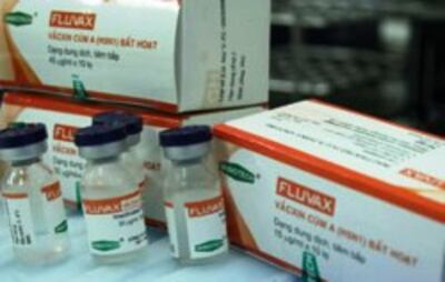 Fluvax-vaccine-H5N1_250.jpg