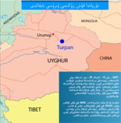 UyghurBirdflu010408-200.jpg