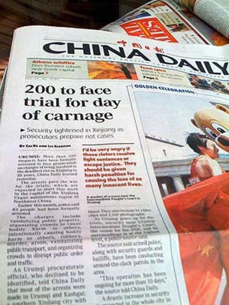 ChinaDaily_Xinjiang305