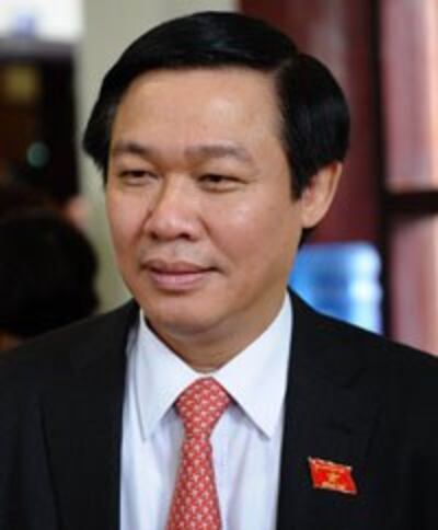 000_Hkg5486547-200.jpg