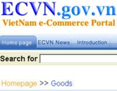 ECVNWeb200.jpg
