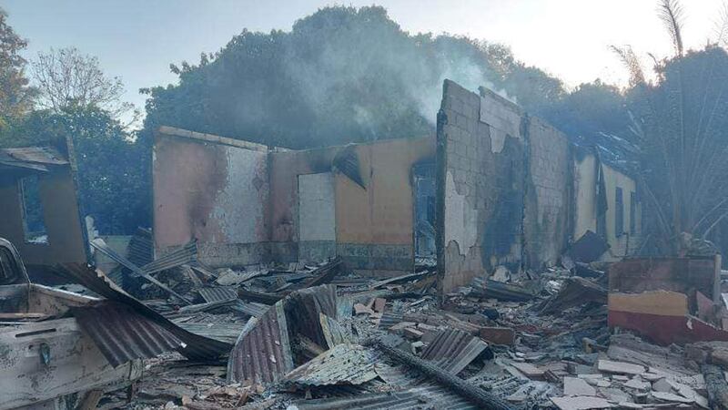 immigration office-burned(1).jpg