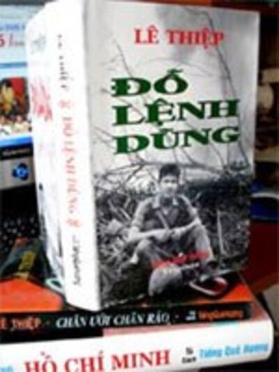 BookDoLenhDung150.jpg