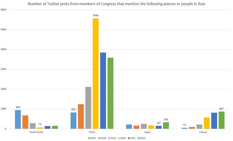 twitter2.JPG