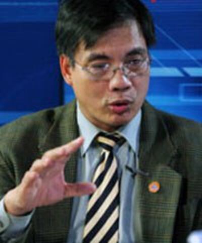 TranDinhThien-200.jpg