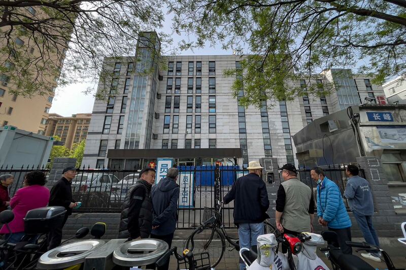ENG_CHN_HospitalFire_04192023-04.JPG