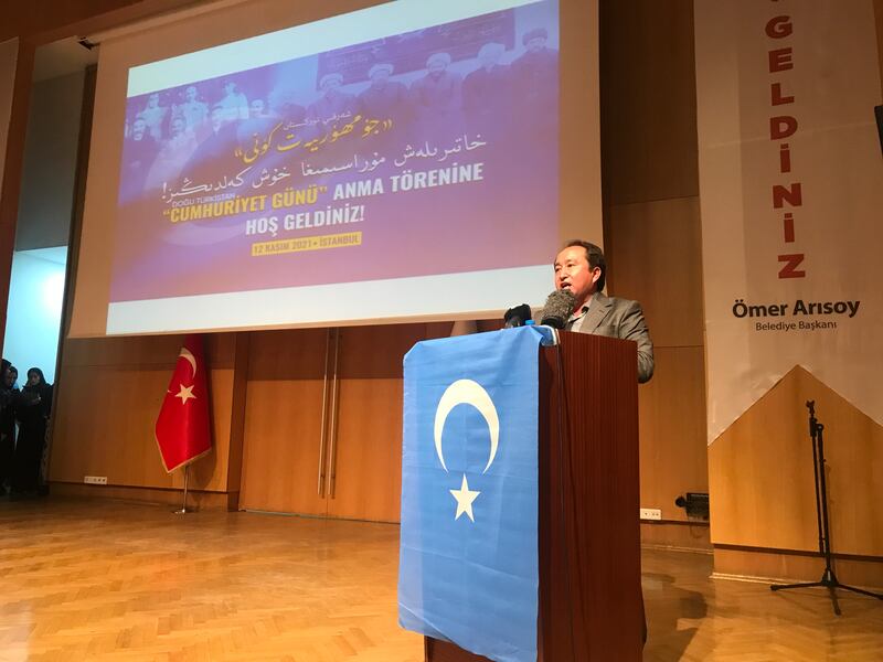 Istanbulda-Jumhuriyet-Kuni-20211112-05.JPG