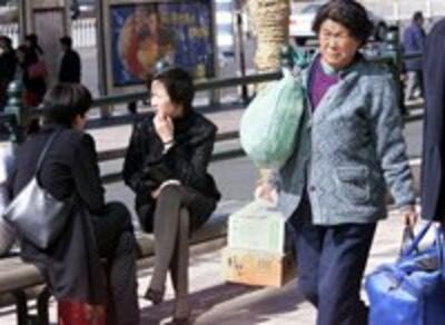 womenday-07-200.jpg