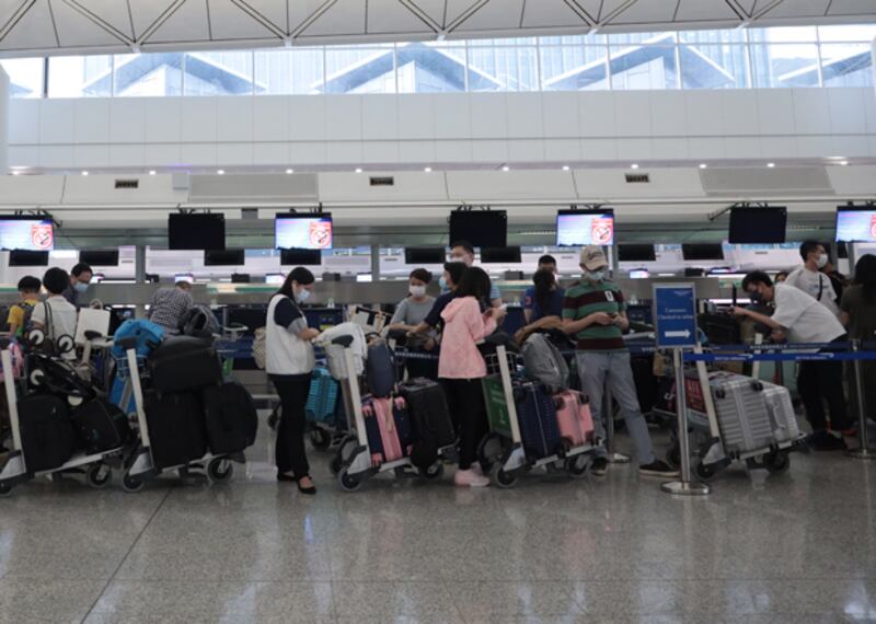 feature-taiwan3.jpg