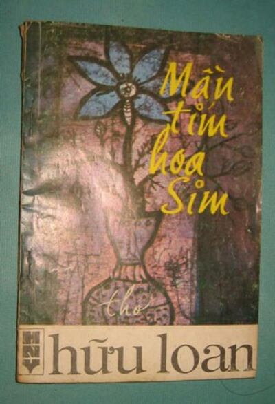 Huu-Loan-Book-305.jpg