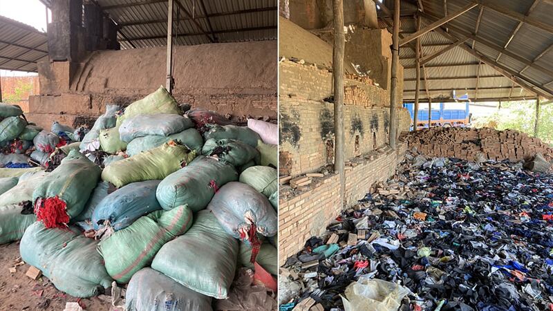 Cloth_pieces_used_burn_to_burn_two_brick_factories_in_May_2023_LICADHO.jpg