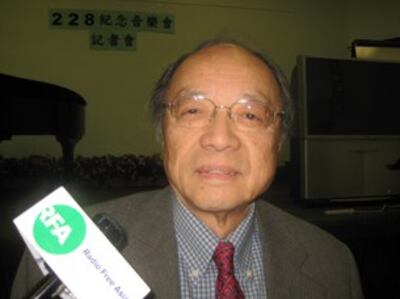 m0228-thp3.jpg
