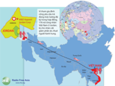 JordanVietnamMap031008_200c.png
