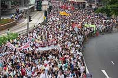 2007_71_mass200.jpg