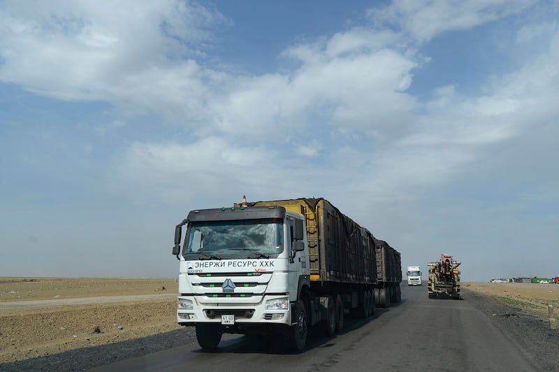 Mongolia_Coal_006.JPG