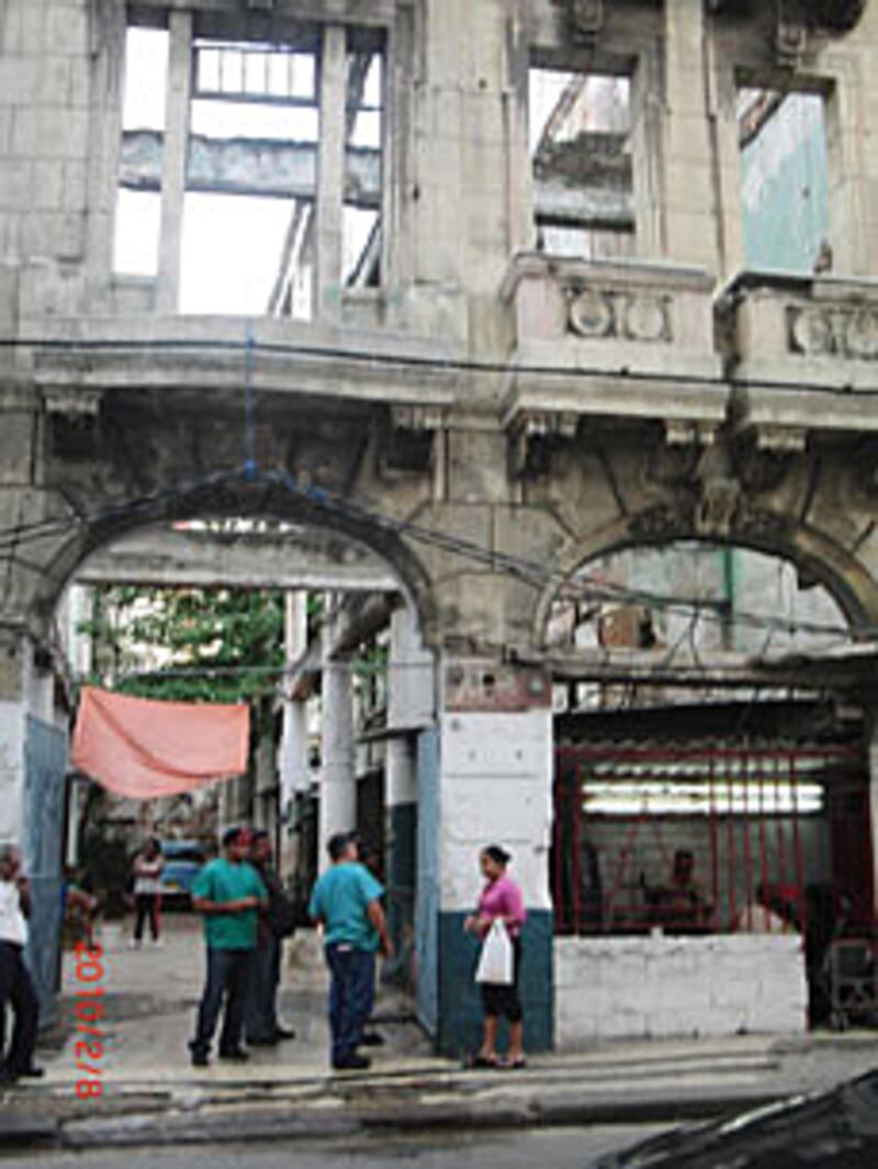 Cuba_Havana_6_305