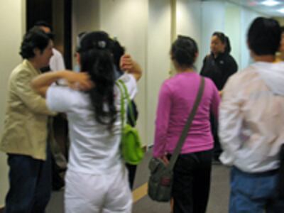 six_refugees-200.jpg