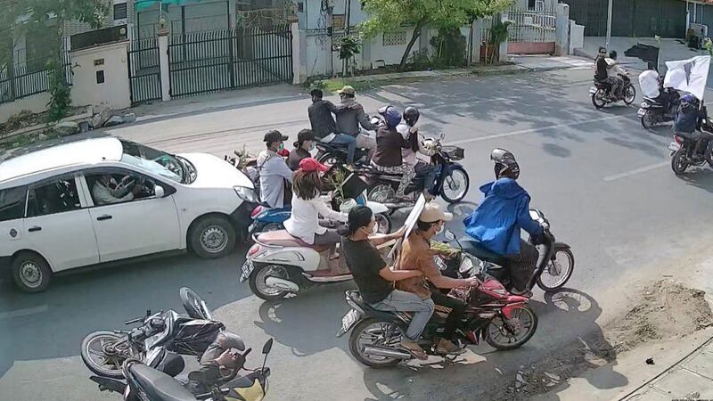 mdy-protesters-and-arrest.jpg