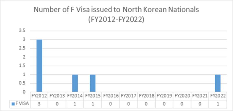 chart1.jpg
