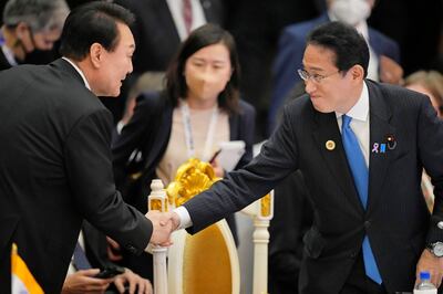 사진 3.jpg