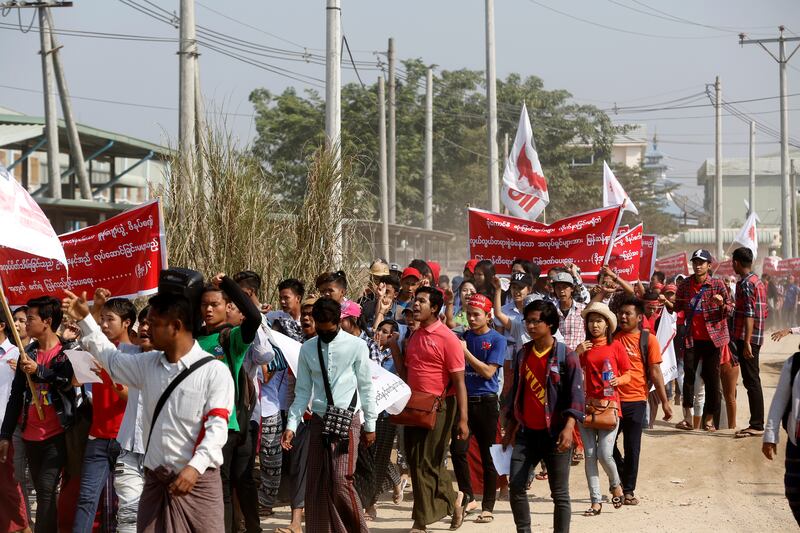 2019-01-18T074143Z_1620557612_RC130B118D90_RTRMADP_3_MYANMAR-PROTESTS.JPG