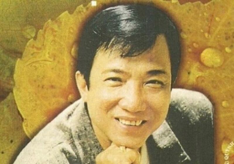 nhat_truong_tran_thien_thanh_1.jpg