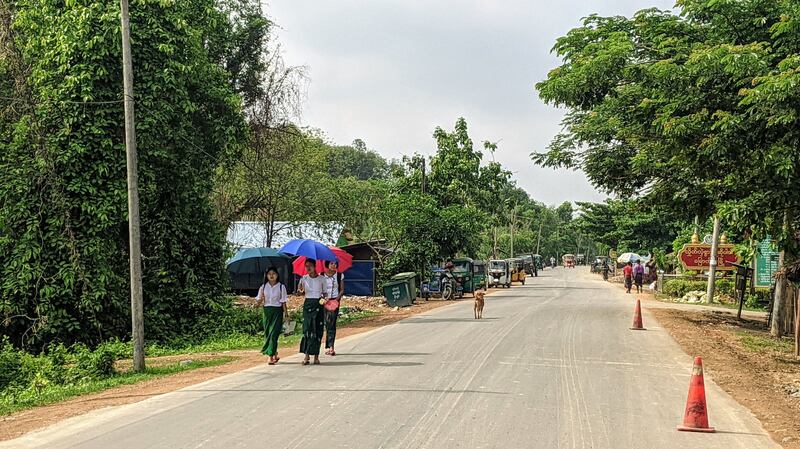 mrauk-u- student.jpg