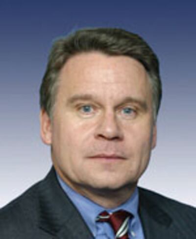 ChrisSmith-150.jpg