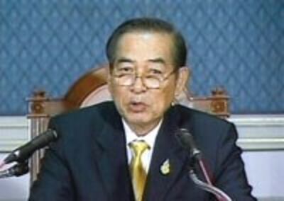 ThaiPrapassSakuntanat200.jpg