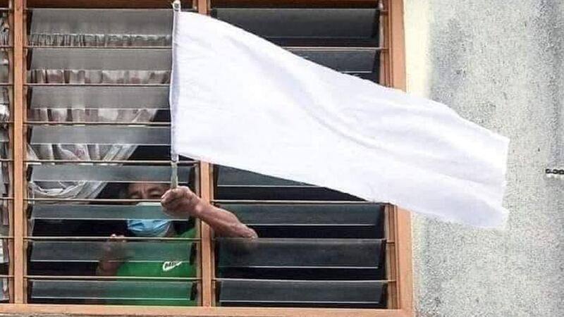 white-flag.jpg