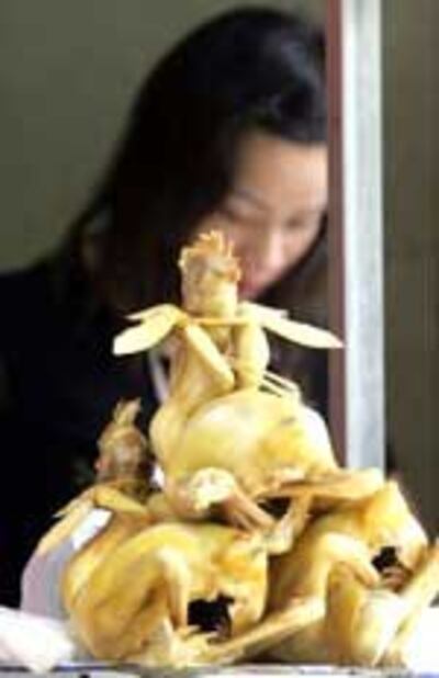 BirdFlu150.jpg