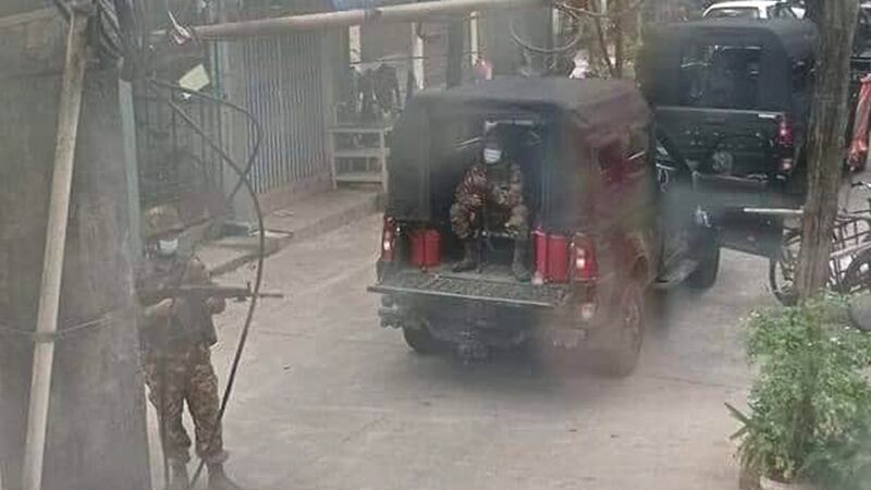 thamine-soldiers.jpg