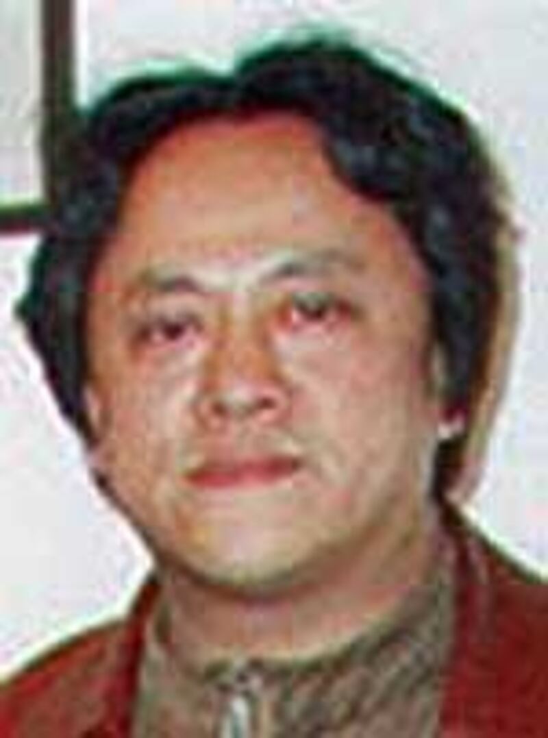 Zhaoyan-rsf150.jpg
