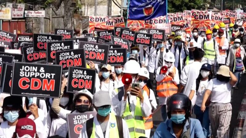 cdm-doctors