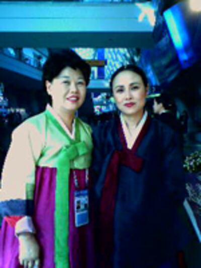 kim_duk_nyu-200.jpg