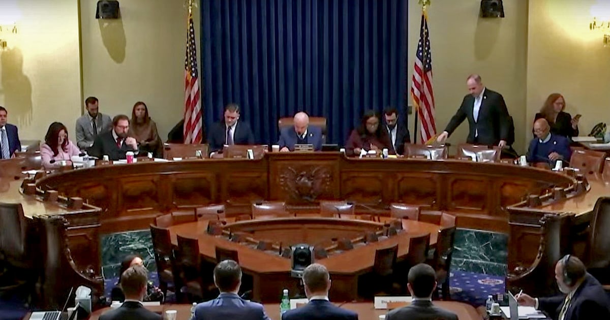 Calls grow for US to counter Chinese control, influence in Western ...