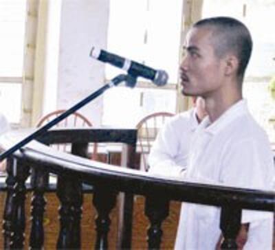 NguyenQuiDoan200.jpg
