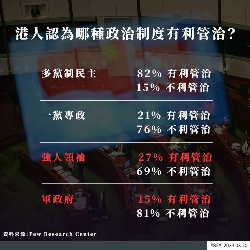 WhatsApp Image 2024-03-20 at 10.35.31 AM.jpeg