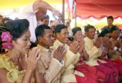 ChamVnCambodia200b.jpg
