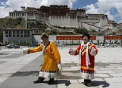 Potala-200.jpg