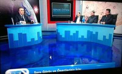 turkiye-TV5-telewiziye-Uyghurlar-385.jpg