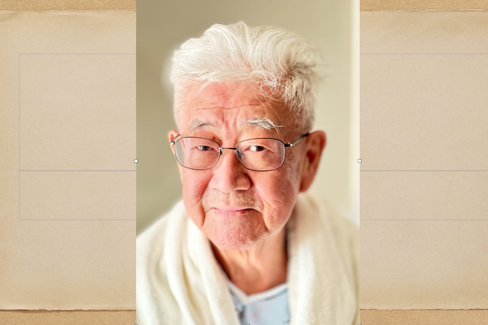 新世纪 NewCenturyNet: 程凯回忆录(十三)“我的心随宾雁去了……”