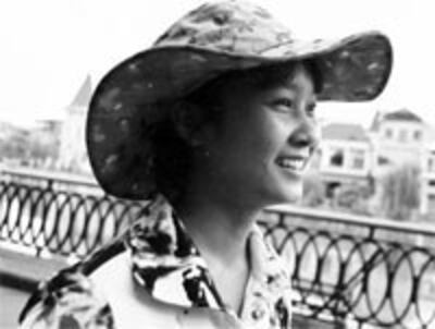 PhamThiHue200.jpg