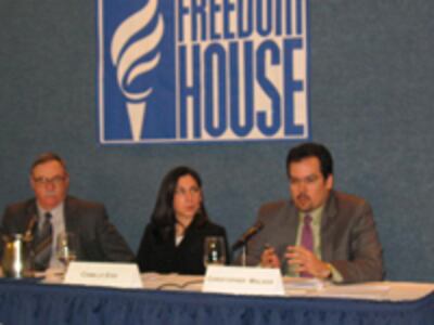 freedom_house200.jpg